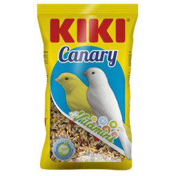 Comida Canarios Kiki 1Kg
