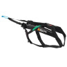 Arnes dogwear freemotion
