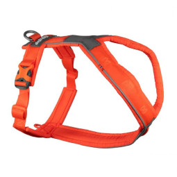 Arnes dogwear non stop line 5.0