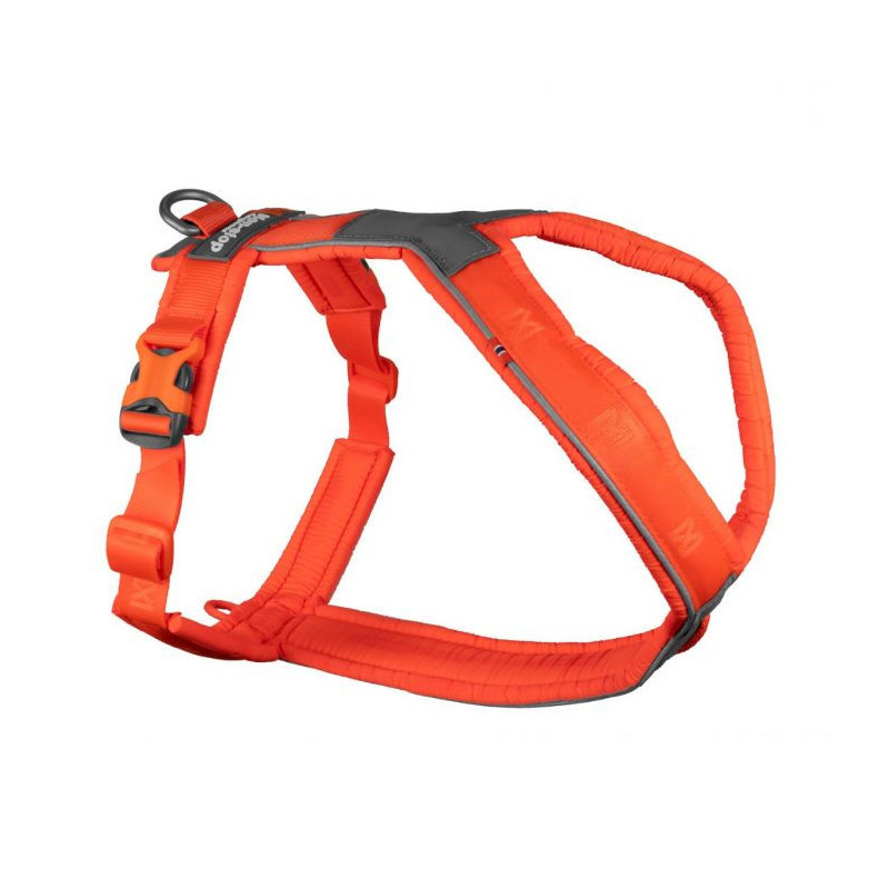 Arnes dogwear non stop line 5.0