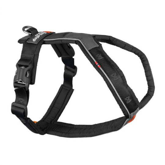 Arnes dogwear non stop line 5.0