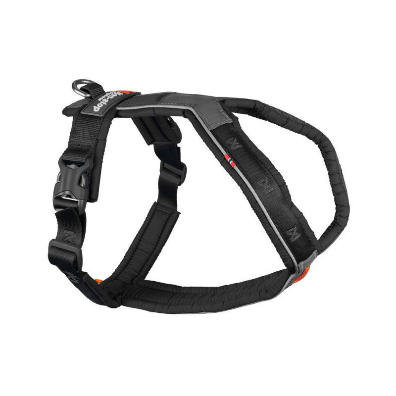 Arnes dogwear non stop line 5.0