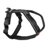 Arnes dogwear non stop line 5.0