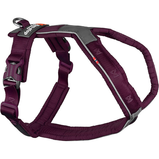 Arnes dogwear non stop line 5.0