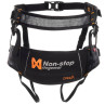 Cinturon canix canicross dogwear nonstop
