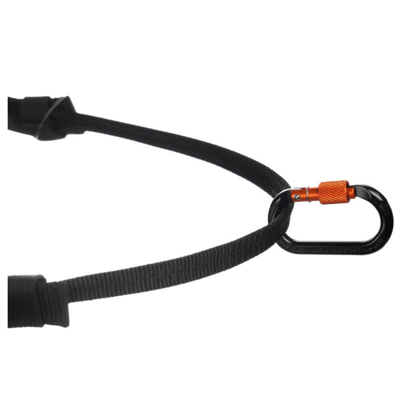 Cinturon canix canicross dogwear nonstop