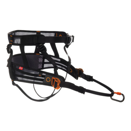 Cinturon canix canicross dogwear nonstop