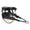 Cinturon canix canicross dogwear nonstop
