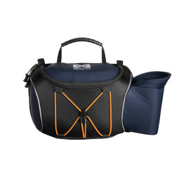 Bolsa Cinturon trekking nonstop dogwear