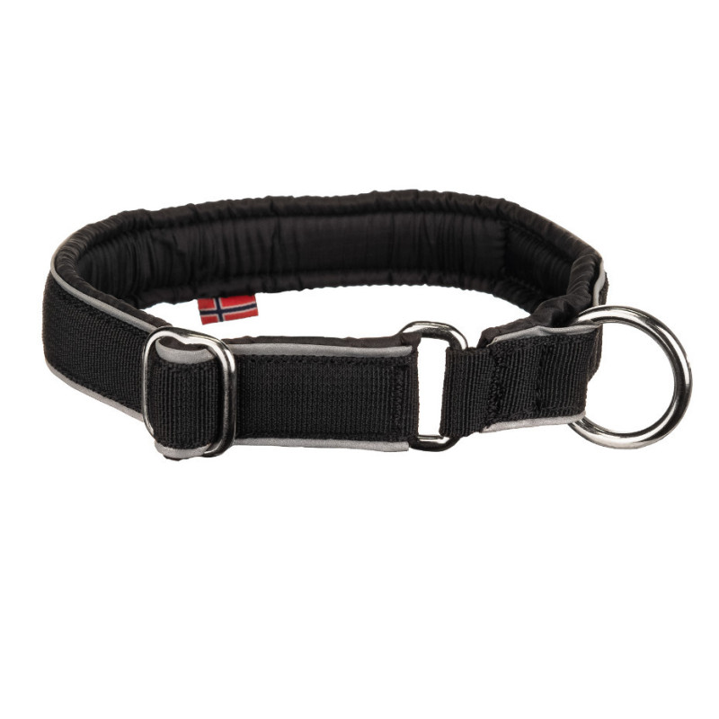 Collar polar dogwear