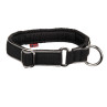 Collar polar dogwear