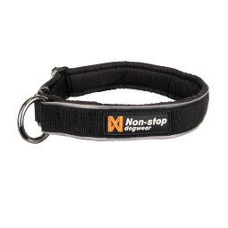 Collar polar dogwear