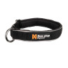 Collar polar dogwear
