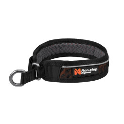 collar rock ajustable