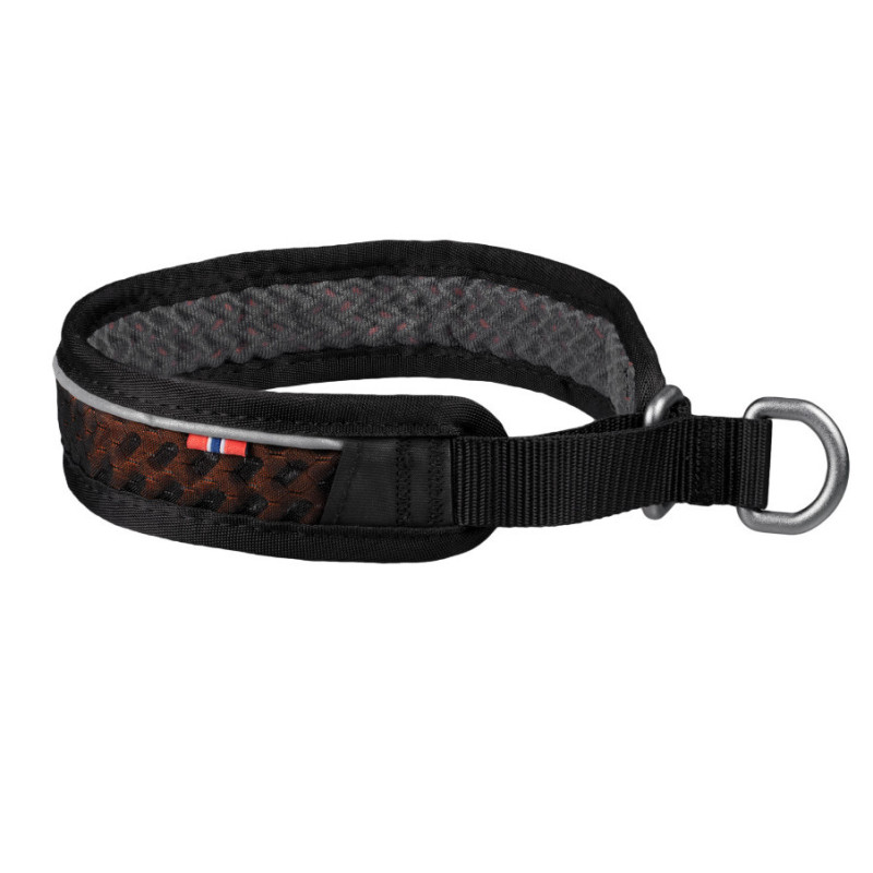 collar rock ajustable