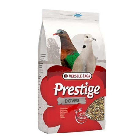 Versele Laga Tórtolas Prestige