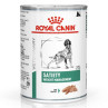 Royal Canin Vet Satiety lata 410gr