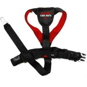Accesorios de coche para perros - Comprar en Zaragoza, Superguau, tu tienda para mascotas en Zaragoza