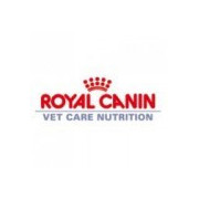 Royal Canin Vet Care Nutrition
