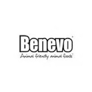 Benevo