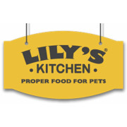 Lily's Kitchen comida orgánica para animales