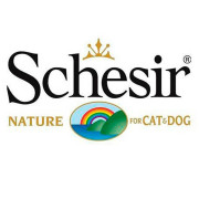 Comida húmeda Schesir para gatos - Superguau, Zaragoza