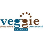 Veggie Animals