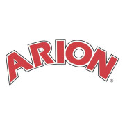 Pienso Arion para perros - Comprar en Zaragoza, Superguau