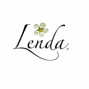 Lenda