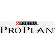 Purina Proplan