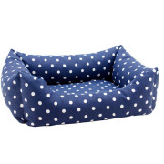 Cunas para perros-Superguau-Zaragoza