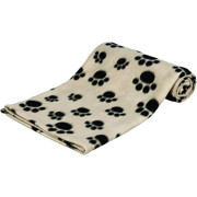 Mantas para perros y gatos-Zaragoza-Superguau