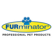 Furminator