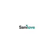 Sanilove