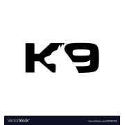 K9