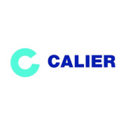 Calier