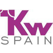 Kw