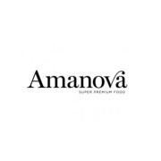Amanova