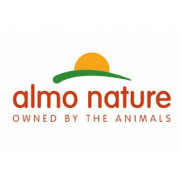 Almo Nature