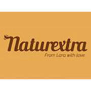 Naturextra Silvestre para gatos