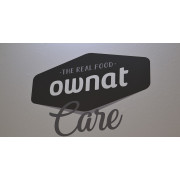 Ownat care dieta