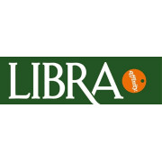 Pienso Libra para gatos de Affinity - Comprar Libra para gatos en Zaragoza