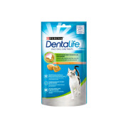Snacks dentales