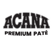 Acana Premium Paté - Comida húmeda para gatos, Superguau, Zaragoza