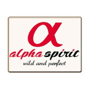 Alpha Spirit - Alimento y snacks para perros y gatos en Superguau
