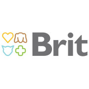 Brit - Alimentación húmeda en sobres y latas para perros y gatos