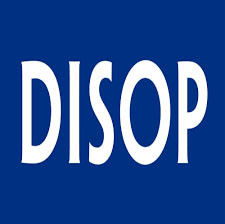 Disop