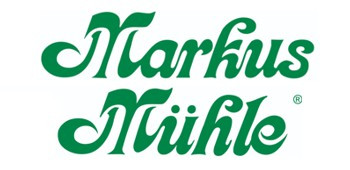 Markus-Mühle