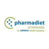 Pharmadiet