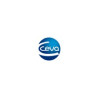 Ceva